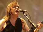 Культовый рокер Малькольм Янг из группы AC/DC ушел из жизни от болезни мозга
