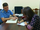 Ударом топора попыталась "успокоить" дочь женщина в Слободзейском районе 