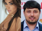 Частые ссоры кишиневского стоматолога с любовницей-моделью закончились убийством красавицы и суицидом мужчины