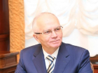 Использовать созидательный потенциал в отношениях Молдовы и России пожелал Фарит Мухаметшин