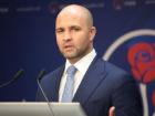 Депутат Pro Moldova Чеботарь покинул Молдову