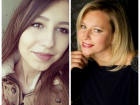 Молодые и красивые: фото погибших под колесами внедорожника матери и дочери потрясли соцсети 