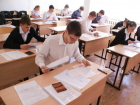 В Молдове выпускники сдают четвертый экзамен БАК
