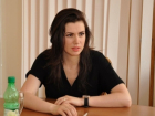 Заместитель главы НЦБК подала в отставку