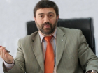 Обвинения в извлечении выгоды из влияния предъявили бывшему вице-премьеру Молдовы