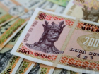 В рейтинге «чистой» зарплаты Молдова занимает 86 место в мире 
