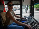 Один день из жизни водителя троллейбуса: взгляд через объектив 