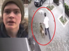 Хозяин пса натравил его на собаку и пригрозил убить бездомных животных в Кишиневе