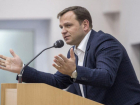 Нэстасе заявил, что принятие нового закона грозит политизацией адвокатуры