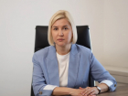 Республиканская Партия «Inima Moldovei» - о «слишком дорогих ошибках»: газ по тройной цене, испорченные отношения с США, а вместо евроинтеграции — пустые обещания