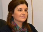 Бывший посол Молдовы в Италии: я - жертва ДПМ