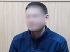 В Подмосковье после ссоры с женой молдаванин пошел грабить пенсионеров