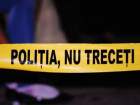 В Дрокиевском районе 18-летнюю девушку нашли мертвой в колодце
