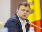 Нэстасе радуется - Румыния поддержит правительство DA