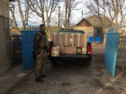 Крупнейшую группировку алкогольных и сигаретных контрабандистов ликвидировали на молдо-украинской границе