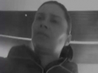 Брюнетка-воровка попала на видеокамеру банкомата в Кишиневе 