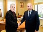 Опубликован полный список кандидатов блока ПКРМ-ПСРМ