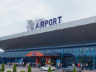 Жалоба по поводу концессии Международного аэропорта Кишинев  подана в НЦБК и Генпрокуратуру 