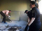 На самом популярном среди граждан Молдовы одесском курорте прогремел взрыв: пострадал мужчина
