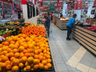 В Молдове отменили ограничение на торговые надбавки для социально значимых товаров