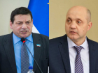 На выборах башкана Гагаузской автономии зарегистрированы еще два кандидата