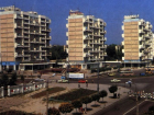 4 марта 1977 - землетрясение, изменившее Кишинев