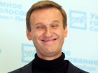 Фашист Навальный и осоловелые прорумынские молдаване