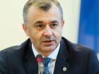 Молдова  может защитить своих граждан от ростовщиков и коллекторов, - Кику  