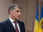 Бывший главный прокурор Кишинева раскритиковал генпрокурора Эдуарда Харунжена