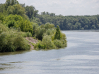 Предупреждение гидрологов! Ожидается повышение уровня воды в реке Днестр 