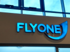 Компанию FlyOne обязали сменить владельцев 