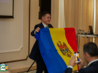 Азербайджанская диаспора и Посольство Азербайджана в РМ активно участвуют в жизни Молдовы