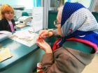 Унизительную "помощь" от примэрии получат на Пасху столичные пенсионеры и инвалиды 