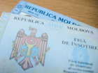 Временные удостоверения личности будут выдавать до конца голосования на выборах