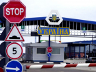 Из 17 подтвержденных сегодня случаев коронавируса четыре были завезены в Молдову из Украины