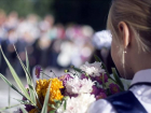 Первый день осени в Молдове будет дождливым 