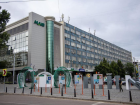 В Кишиневе появилась «Аллея медиков»