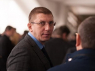 Рассмотрение дела Виорела Мораря может быть возобновлено