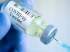 На прошлой неделе число смертей от коронавируса удвоилось по сравнению с предыдущим периодом