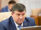 Бывший министр-русофоб Юрий Киринчук сядет в тюрьму на 3,5 года