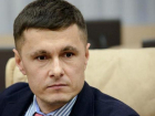 Нагачевского отключили от онлайн-заседания Высшего совета магистратуры
