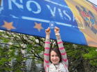 Ряд стран ЕС выступили за отмену «безвиза» с Молдовой 
