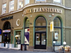 Несмотря на угрозу конфискации от Платона, Banca Transilvаnia стал акционером Victoriabank