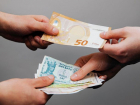 Абсолютный антирекорд: Годовая инфляция в евро в Молдове в августе достигла 44%