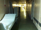 В Молдове 84 медицинских работника заболели COVID-19