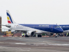 Миллиарды украли не только из банков: «Air Moldova» оказалась на грани банкротства