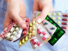 В список компенсируемых лекарств добавлены новые препараты 