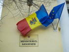 В Молдове подтвержден четвертый случай коронавируса