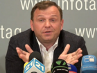 Андрей Нэстасе получает умопомрачительные пособия на детей - 14 тысяч евро