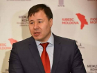 Политолог Богдан Цырдя уличил европейское руководство в «нечистой» игре в отношении Молдовы 